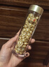 伊丽莎白雅顿金胶时空焕活精华液42ml约90粒修护维稳补水生日礼物送朋友 实拍图