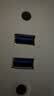 金士顿（Kingston）512GB USB3.2 Gen 1 U盘 DTSE9G3 金属U盘 读速220MB/s 写速100MB/s 学习办公投标电脑车载优盘 实拍图