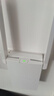 普联（TP-LINK） AX3000双频千兆WiFi6 子路由 无线路由器 信号扩展 Mesh易展 墙面路由信号放大器  XDR3032易展版 实拍图