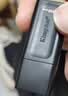 金士顿（Kingston）128GB USB3.2 Gen 1 U盘 DTXG2 大容量U盘 多彩钥匙环 轻巧便携 学习办公投标电脑车载优盘 实拍图