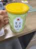 艺福堂绿茶春茶【2026新茶】信阳原产毛尖茶特级精选80g罐装茶叶泡水喝 实拍图