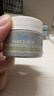 科颜氏（Kiehl's）全新第二代白泥清洁面膜125ml控油清洁毛孔去黑头生日礼物 实拍图