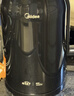 美的（Midea）烧水壶电热水壶母婴级316L内胆 2200W速沸2L大容量0涂层泡茶MK-SH20M125-PRO 实拍图