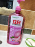 立白APG洗洁精1.38kg*3瓶天然薄荷清香食品可用高效去油除味 实拍图