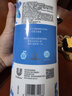 力士（LUX）(LUX)沐浴露 闪亮冰爽 沁爽香氛 爽肤香氛沐浴乳1000g留香 实拍图