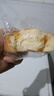 良品铺子香葱肉松手撕面包800g早餐面包出游点心休闲学生零食囤货下午茶 实拍图