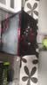华硕AMD 9800X3D 7800X3D 9850X3D华硕RTX5070 5070TI 5080整机台式电脑游戏主机直播设计AI主机DIY 配七丨R7 9800X3D+华硕RTX5070Ti 实拍图