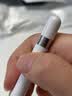 苹果Apple Pencil 一代/二代 苹果手写笔二手苹果手写笔/电容笔/触控笔二手平板电脑配件 苹果一代手写笔【iPad10-11代适用】99新 实拍图
