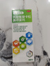 【原研进口】 辅舒良 丙酸氟替卡松鼻喷雾剂 50μg*60喷 预防治疗季节性过敏性鼻炎鼻塞眼痒流泪西班牙进口 实拍图