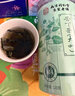 南京同仁堂大叶苦丁茶120g正宗苦丁茶青山绿水嫩叶泡水喝滋补养生茶清热去火 实拍图
