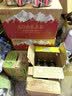 元气森林好自在 红豆薏米水 元气红枣水 饮料整箱植物茶饮品 送礼端午 红豆薏米水500mL*15瓶 实拍图