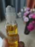 MELVITA/眼部精华油液小亮珠滚珠眼霜抗皱淡化细纹 小亮珠眼部精华油10ml*1支 实拍图