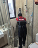 京东家政清洗 中央空调7组全拆洗（进+出风口）家电清洗上门服务 实拍图