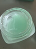 欧莱雅绿果冻面霜50ml保湿水精华凝露补水生日礼物（随机发） 实拍图