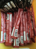 雀巢（Nestle）【樊振东同款】1+2原味低糖*速溶咖啡三合一冲调饮品90条1350g 实拍图