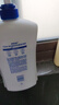 舒肤佳健康净护沐浴露 薰衣草香1kg 沐浴乳液男女士通用 新旧包装随机 实拍图