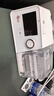 瑞迈特G3B20A双水平呼吸机打呼噜打鼾家用医用睡眠暂停综合征 实拍图