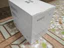 MISFIT 除湿盒500ml*6  衣柜房间干燥剂除湿剂防潮剂除湿袋吸湿防潮除霉 实拍图