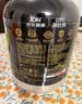 康比特蛋白粉增肌粉瘦人增肌增重塑型含肌酸分离乳清蛋白1800g 香草味 实拍图