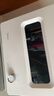 美的（Midea）消毒柜家用 小型迷你台式  30L厨房餐具碗柜碗筷砧板刀具茶杯茶具 升级光波2.0消毒器30T03 实拍图