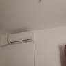 华凌空调超省电 一级能效1.5匹 变频挂机KFR-35GW/N8HA1Ⅲ-P+一级能效3匹变频柜机KFR-72LW/N8HA1Ⅲ 实拍图