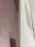 古私（Gusi）餐桌垫透明桌布防水防油隔热垫软玻璃桌面保护垫食品级pvc茶几垫 实拍图