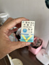 龙角散蜂蜜柠檬生姜味糖果 69.3g 日本进口 草本精华 清新口气 清润喉糖 实拍图