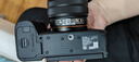 索尼（SONY）Alpha 7C II 【618超值镜头套装银色】含2860镜头 全画幅微单相机 AI智能芯片 a7c2/A7CM2 实拍图