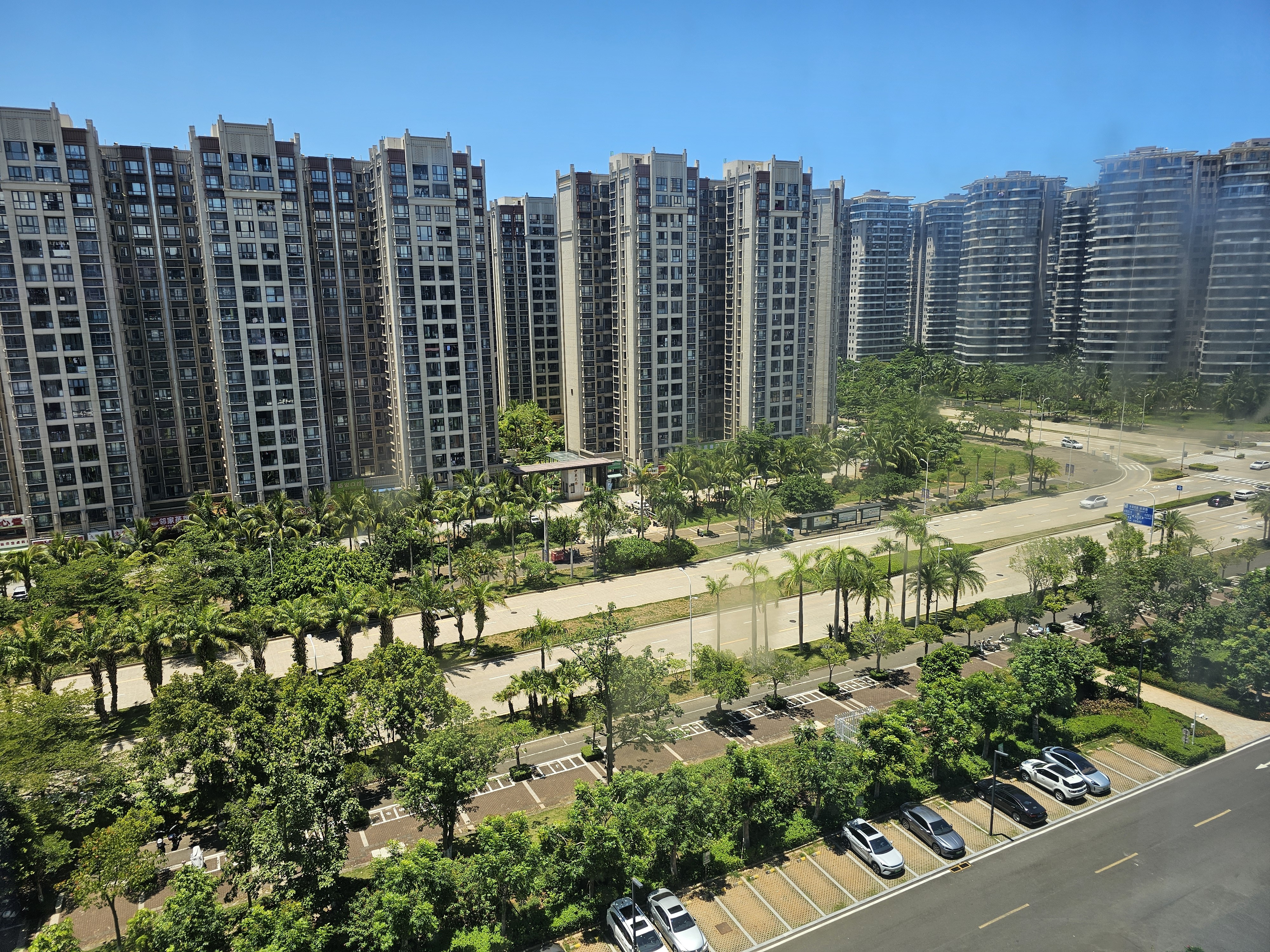 苏泊尔（SUPOR）加湿器小型落地净化器卧室办公桌面家用增湿器大容量雾化加湿器空调伴侣21B 实拍图