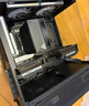 微星（MSI）DIY组装机 AMD/intel自选硬件定制主机升级配置（未联系客服拍下不发货） 500升级 实拍图