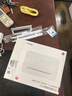 华为4g插卡路由器移动路由2pro5全网通CPE转无线网随身wifi宽带非wifi7企业级b535千兆2026款5g AX15B B535-836【一年套餐】月享2000G 实拍图