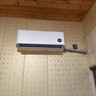 小米空调  巨省电 1.5匹挂机 一级能效 外机单排铜管 KFR-35GW/N1A1【整机免费十年包修】 实拍图