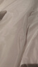 无印良品一次性床品四件套旅行用品必备一次性床单被罩床品四件套酒店用品 实拍图