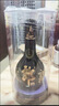 郎酒【谕见青花】青花郎 53度 500mL*2+单一园 750mL*1 礼盒装 送礼 实拍图