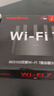Tenda腾达路由器满血WiFi7+BE5100【2年质保】超强2.5G网口无线千兆穿墙王信号增强家用立式Mesh前十名 实拍图