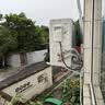 长虹空调京东严选京小宅大1匹新一级能效省电变频国家补贴卧室挂机纯铜管KFR-26GW/JDC2+R1十年包修 实拍图