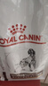 皇家成犬高纤易消化全价处方粮配方粮FR23/2KG 实拍图