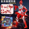 妮维雅男士专用洗面奶150g*2控油祛痘护肤品氨基酸洁面水杨酸生日送男友 实拍图