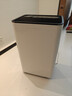 多乐信（DOROSIN）除湿机/抽湿机  60升/天120㎡ APP智控大户型别墅办公室地下室商业家用智能除潮干衣  ER-60 实拍图
