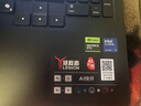 联想拯救者Y9000P 2026年补贴15% 电竞游戏笔记本电脑 AI元启 满血RTX5090独显可选 全新酷睿24核 Ultra9 32G 1T 满血RTX5060 黑｜国补 16英寸2.5K超清｜ 实拍图