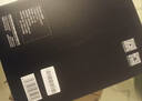 康佳（KONKA）价保618 电动理发器理发电推子家用成人儿童剃头理发自理发神器剃发器电推子 送父亲男友礼物 实拍图