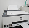 惠普（HP）803原装黑色经济适用墨盒 适用hp deskjet 1111/1112/2131/2132/2621/2622打印机 实拍图
