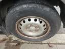 玲珑轮胎汽车轮胎195/65R15 91V 玲珑臻选HD 适配卡罗拉/朗逸/雷凌/宝来 实拍图