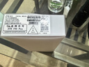 中兴（ZTE）F30 Pro随身wifi6免插卡移动wifi无线网卡便携式热点4g路由器无限笔记本电脑通用流量2025款 实拍图