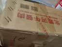 北戴河（BDH）午餐肉罐头火锅泡面搭档早餐三明治专用露营囤货速食家庭储备熟食 【整箱】午餐肉200g*24罐 实拍图