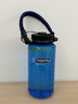 乐基因（nalgene）美国大容量水杯户外运动健身男女夏季便携塑料水壶耐高温杯子1L 实拍图