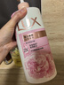 力士（LUX）(LUX)沐浴露 恒久嫩肤 淡雅香氛 娇肤香氛沐浴乳1000g留香 实拍图