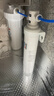 3M净水器家用净水机0废水2.2L/分大流量4000升处理量800G过滤器 净滋CDW7101V型+后置精滤芯套装 实拍图