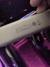 绿联双头四合一usb扩展器拓展坞type-c3.0分线器多接口 HUB转接转换器接笔记本电脑手机 0.15m 实拍图