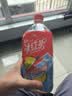 统一冰红茶2L*6瓶 整箱装 新旧包装交替发货 实拍图